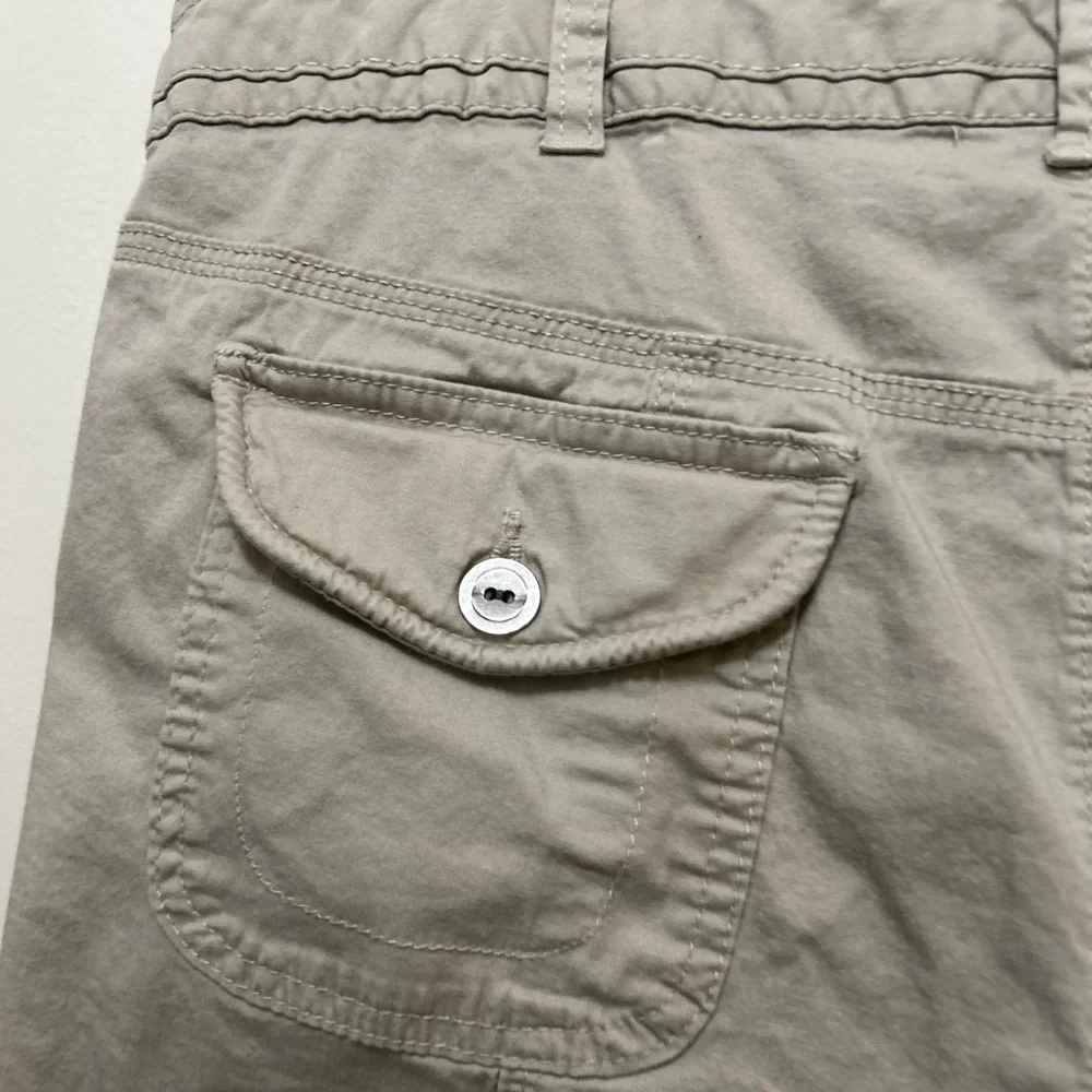 Style & Co shorts - Picture 7 of 7